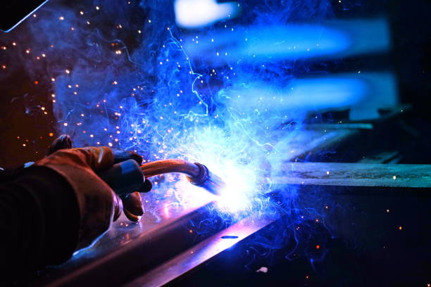  Moulton, AL Welder Pros