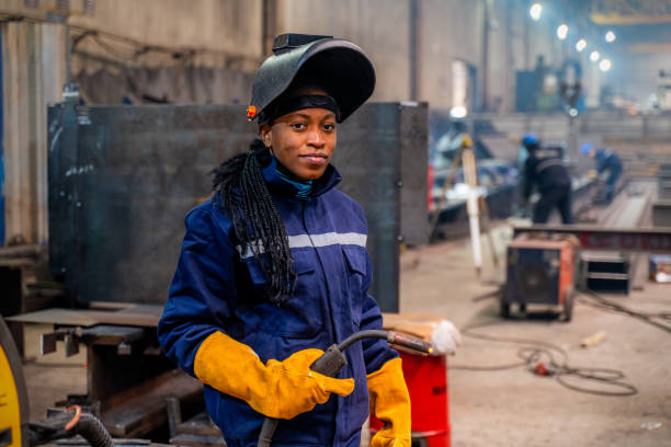 Best Welding Equipment Sales and Repair in Moulton, AL